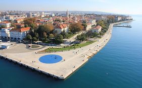Apartman Marcela